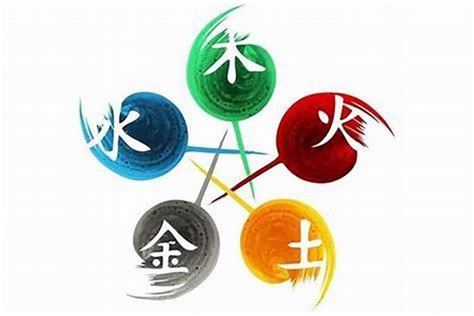 土是什么行业|五行属土的行业有哪些 五行属土的行业大全